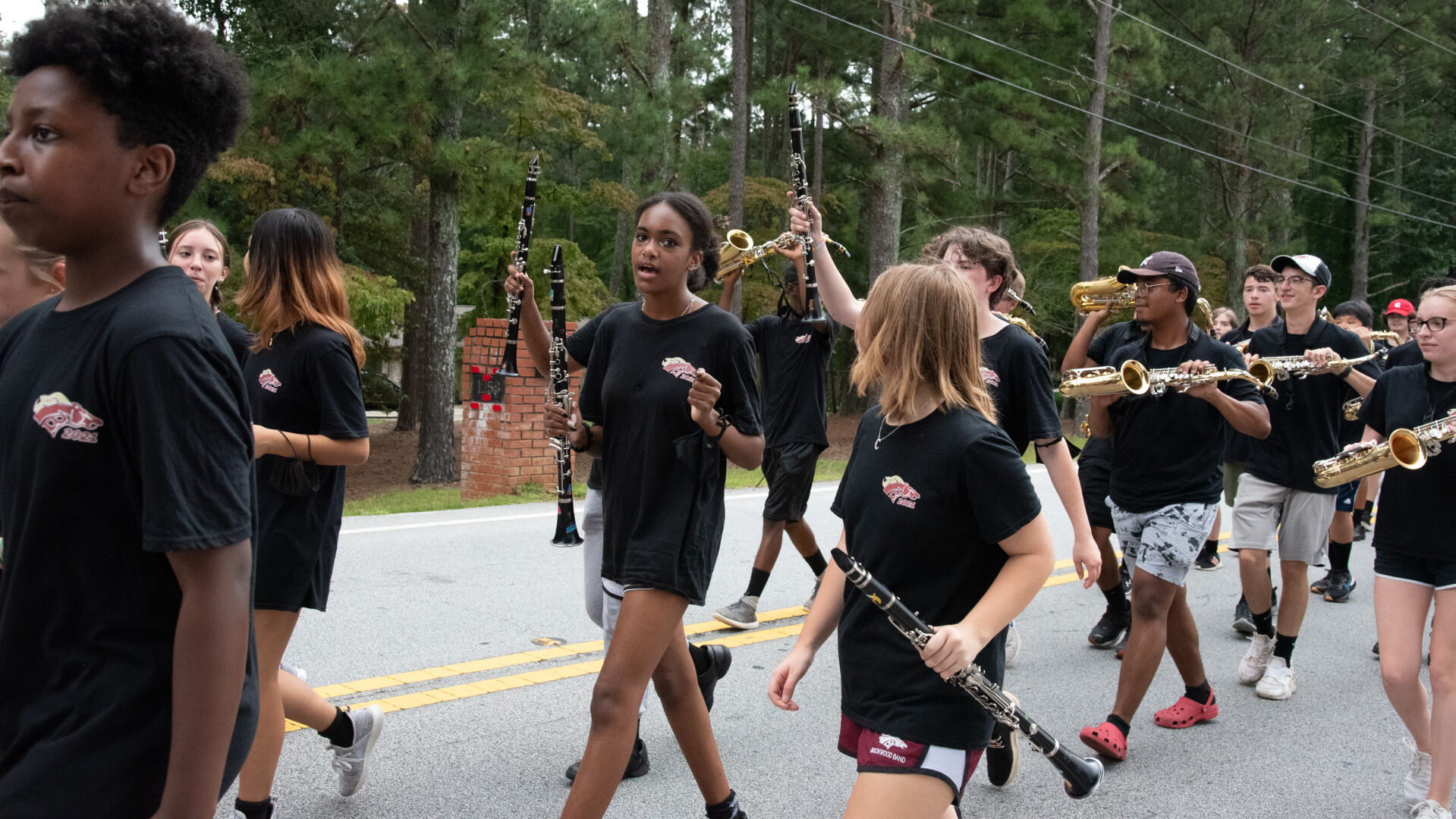BwoodHomecomingParade-126.jpg